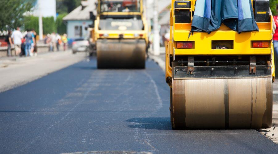 Professional Storm Sewer Service in Richardson, TX